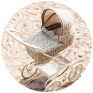 Poppen & accessoires