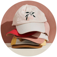 Kleding & accessoires