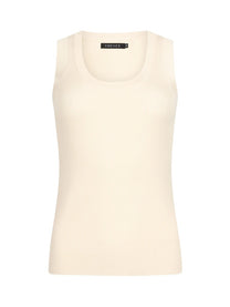 Knitted-top-Keely-ecru-front