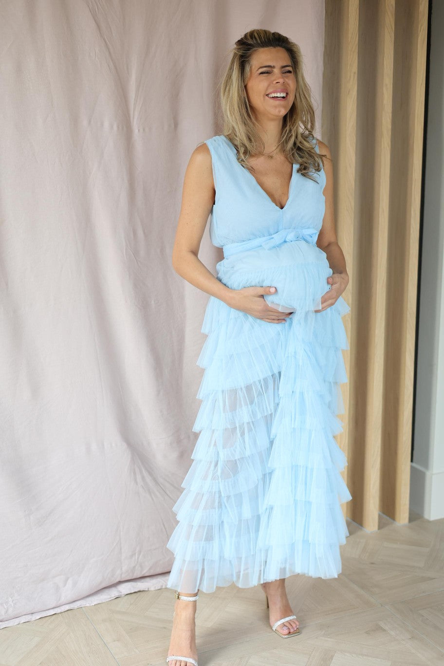 Dress_Miranda_Light blue_A-view_10