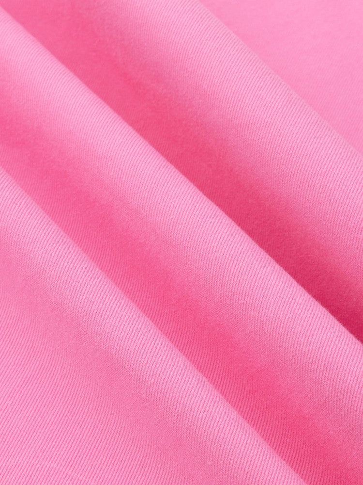 Pants-Indy-pink-detail
