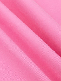Pants-Indy-pink-detail