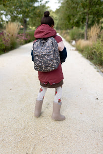 Thermo Boots | Portabella | En Fant