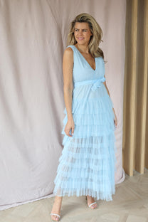 Dress_Miranda_Light blue_A-view_8