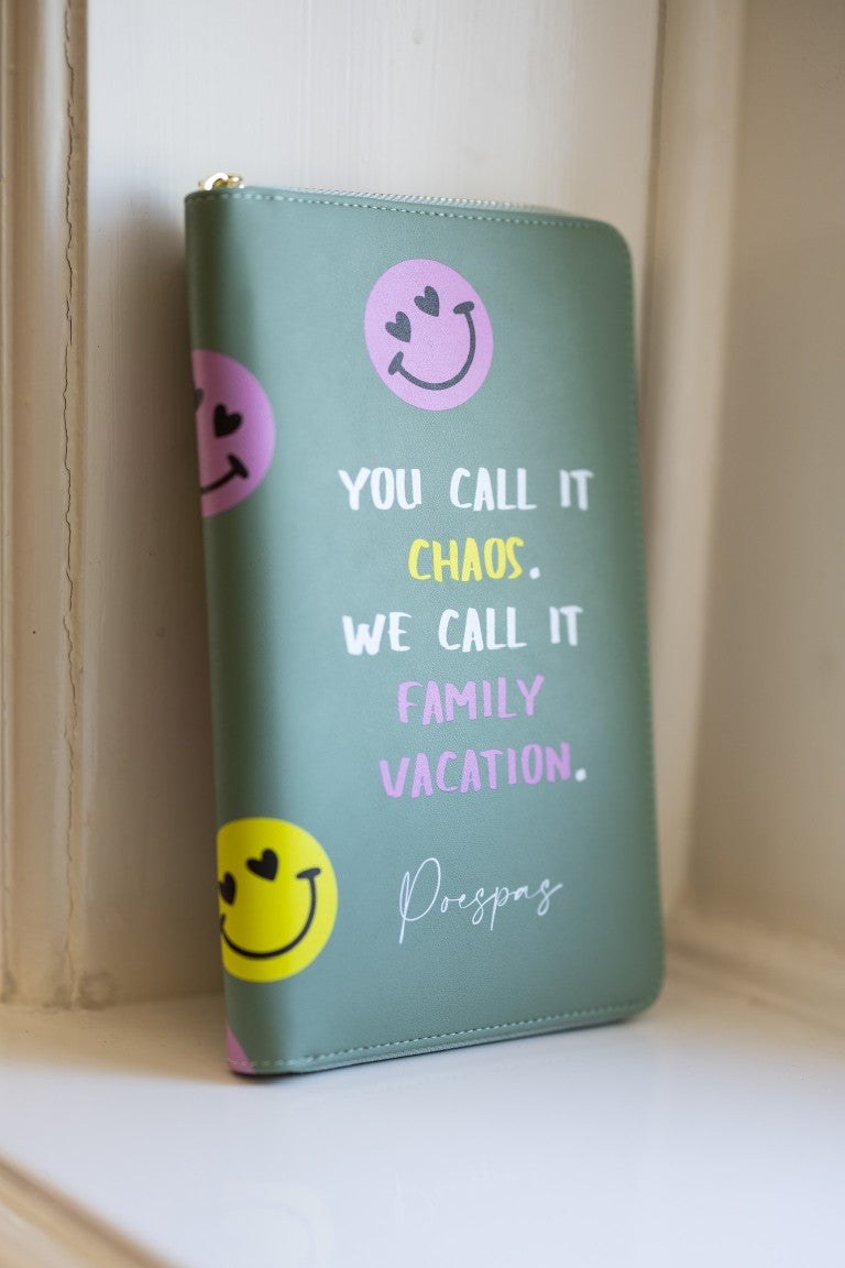 Family-paspoort-studio-poespas-1