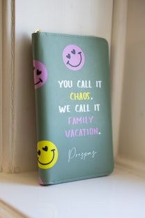 Family-paspoort-studio-poespas-1