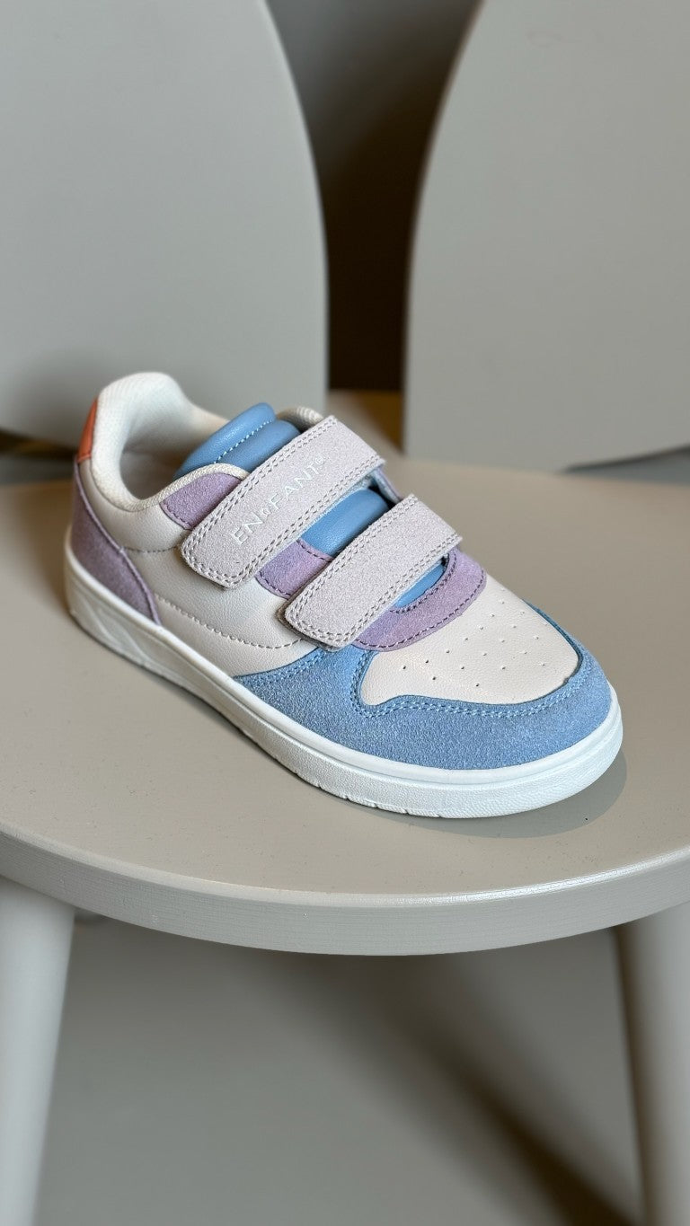 Sneakers-velcro-burnished-lilac-en-fant-13