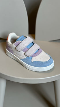 Sneakers-velcro-burnished-lilac-en-fant-13