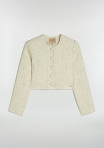 Jacket-Remi-_-Light-ecru-_-JOSH-V-1