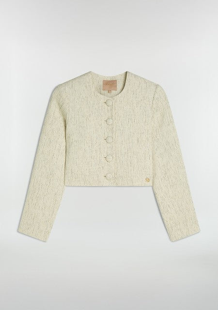 Jacket-Remi-_-Light-ecru-_-JOSH-V-1