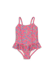 Swimsuit Monica grs | Fandango | Konges Slojd 4