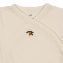 Maternity package | Off-white | Konges Slojd 7