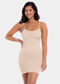 Seamless Bodydress | Shapewear | MAGIC Bodyfashion