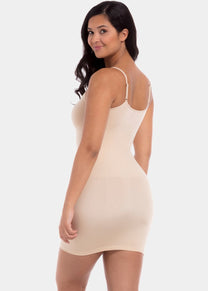 Seamless Bodydress | Shapewear | MAGIC Bodyfashion