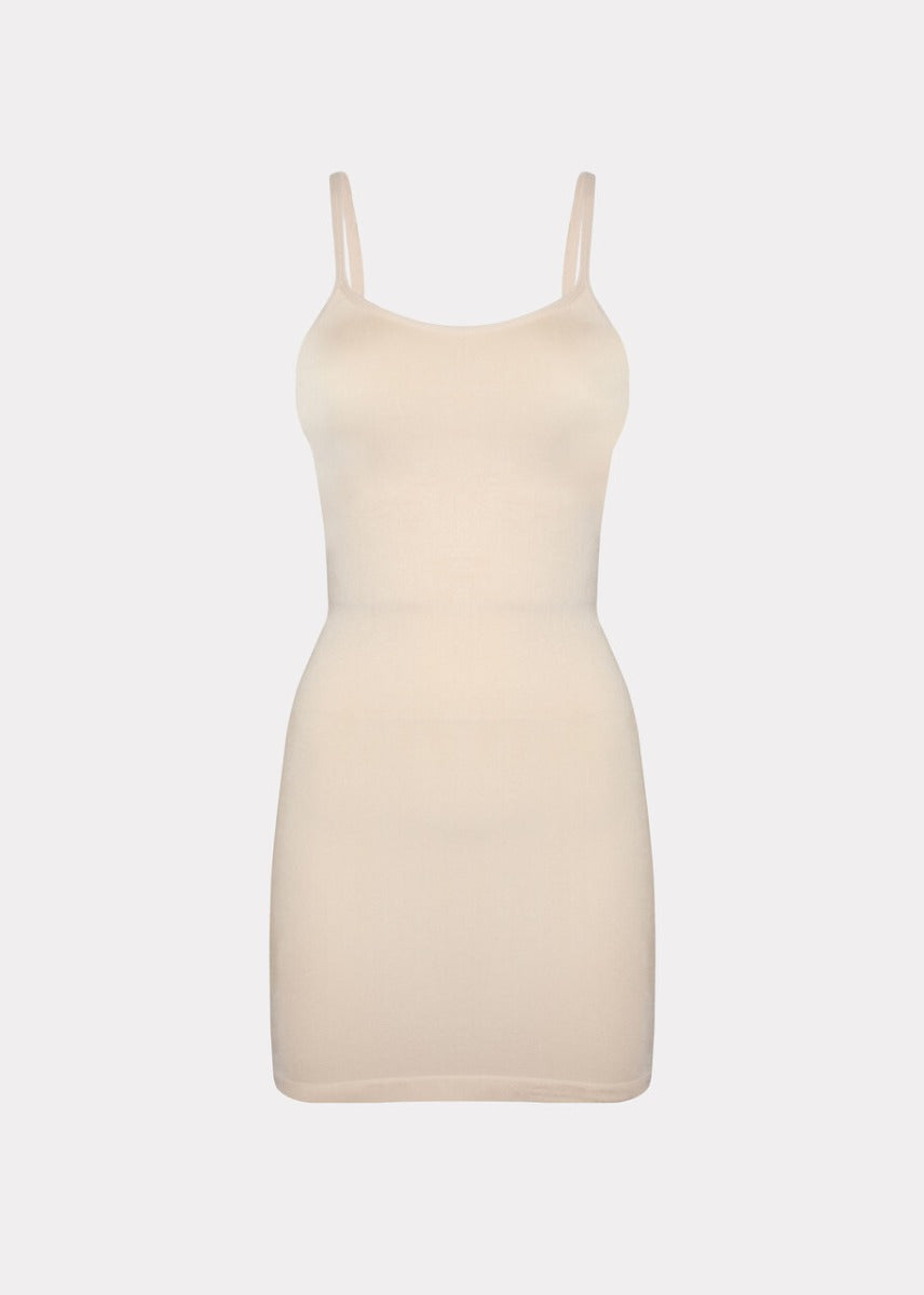 Seamless Bodydress | Shapewear | MAGIC Bodyfashion