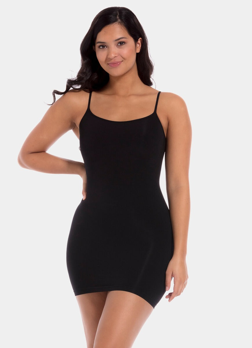 Seamless Bodydress | Shapewear | MAGIC Bodyfashion