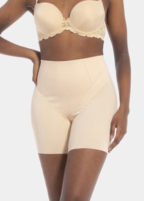 Dream shaper shorts | Shapewear | MAGIC Body Fashion
