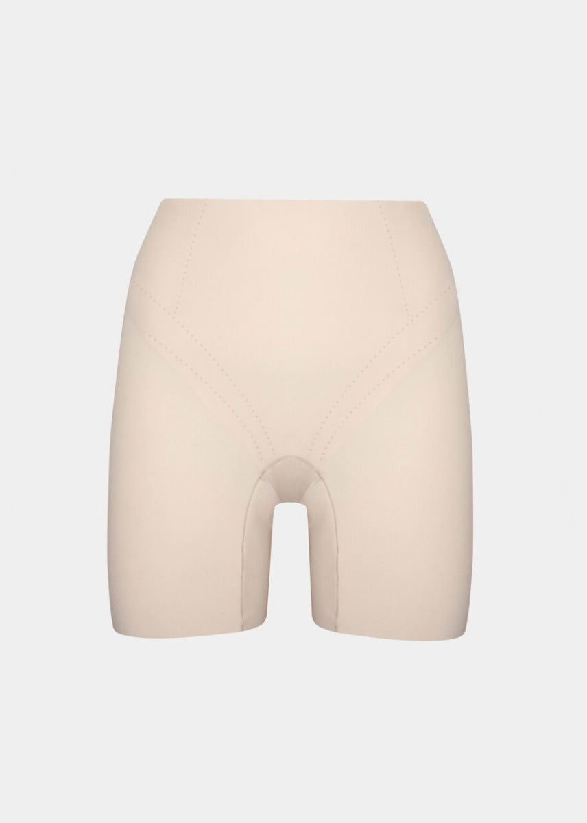 Dream shaper shorts | Shapewear | MAGIC Body Fashion