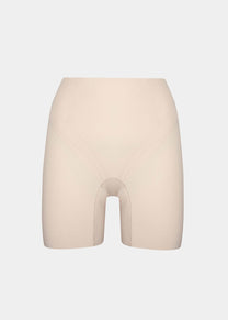 Dream shaper shorts | Shapewear | MAGIC Body Fashion