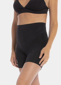 Dream shaper shorts | Shapewear | MAGIC Body Fashion