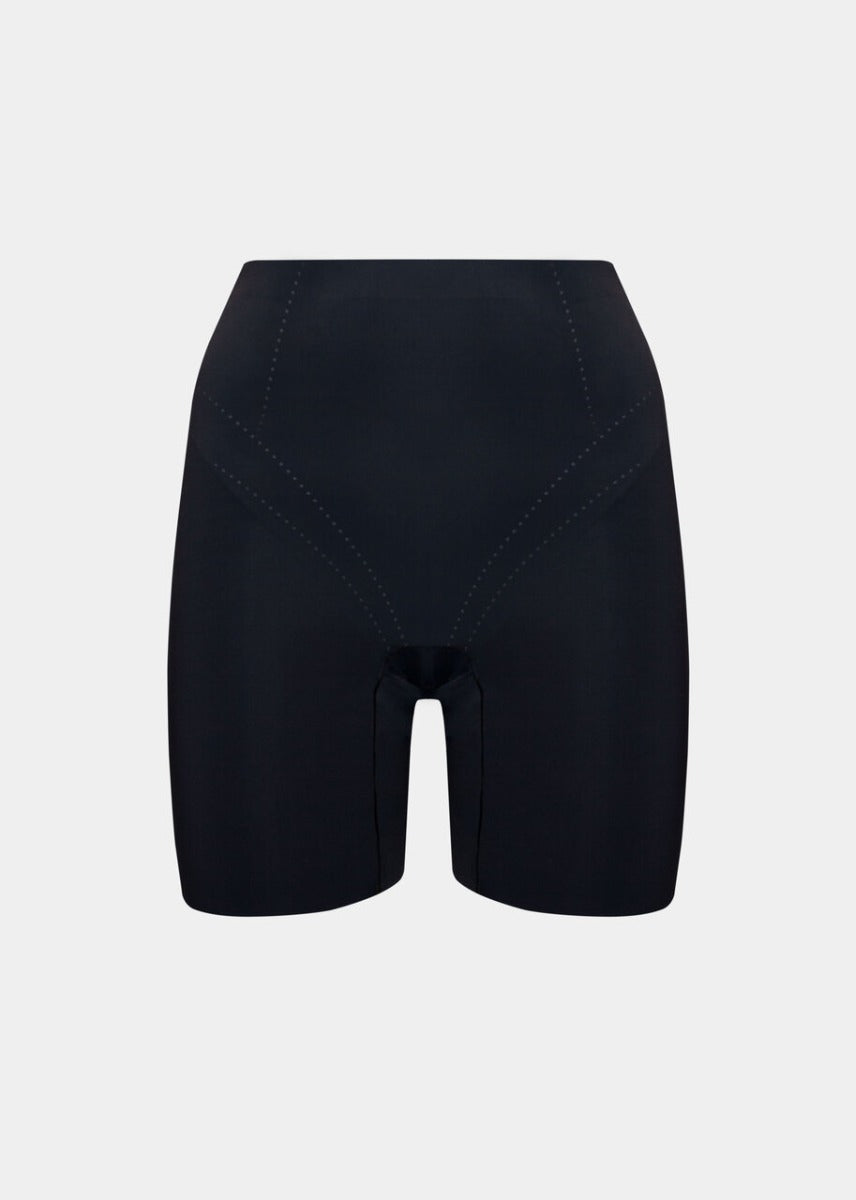 Dream shaper shorts | Shapewear | MAGIC Body Fashion