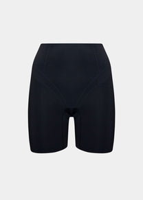 Dream shaper shorts | Shapewear | MAGIC Body Fashion