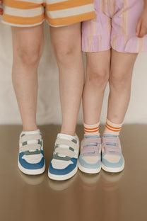 Sneakers-velcro-burnished-lilac-en-fant-22