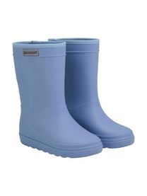 Regenlaarzen-_-Infinity-_-En-Fant-1