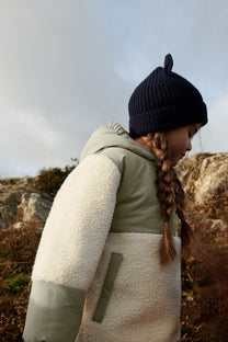 Beanie Miller with ears | Liewood