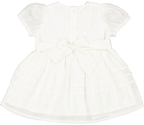 Jurk Daisa | Cloud | MarMar Copenhagen