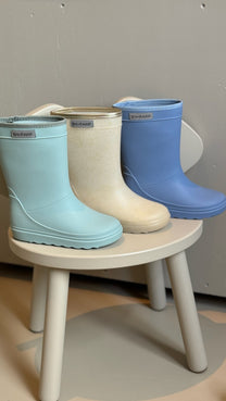 Regenlaarzen-_-French-oak-glitter-_-En-Fant-4