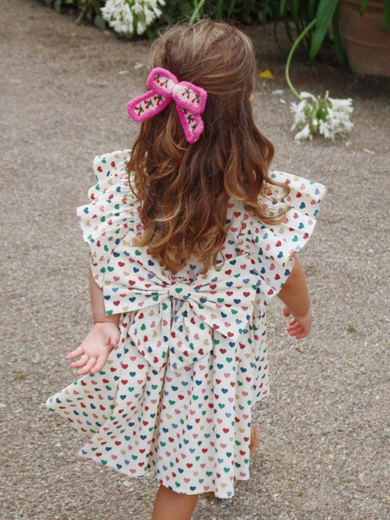 dress-evia-bow-coeur-colore-konges-slojd-main