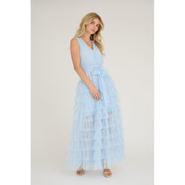 Dress_Miranda_Light blue_A-view_1