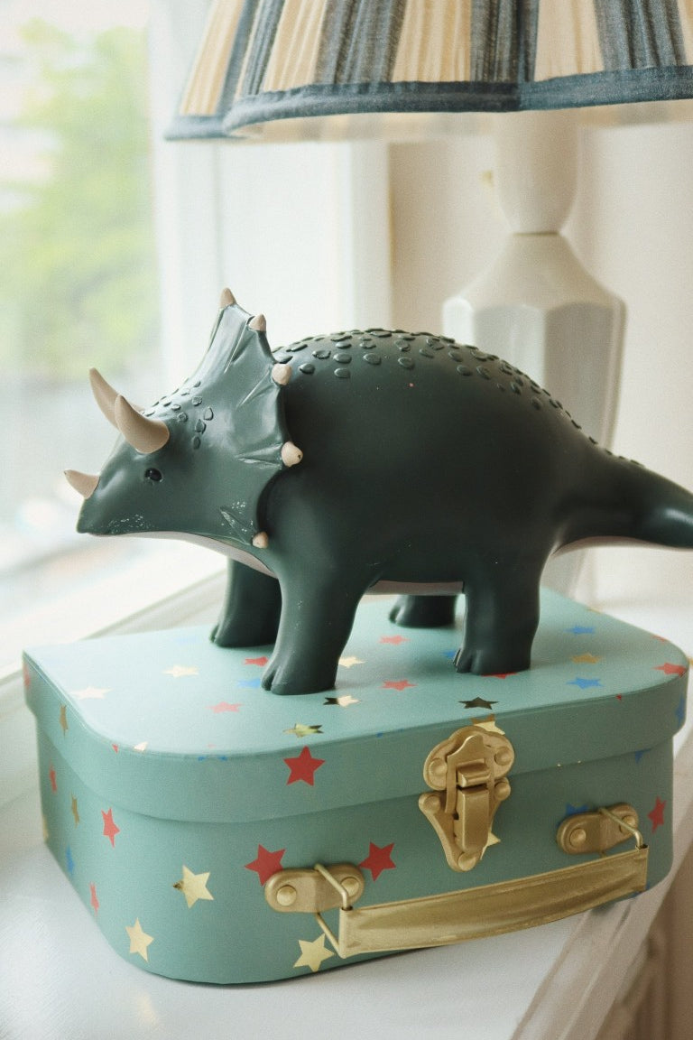 money-bank-polyresin-dino-dinomite-konges-slojd-1