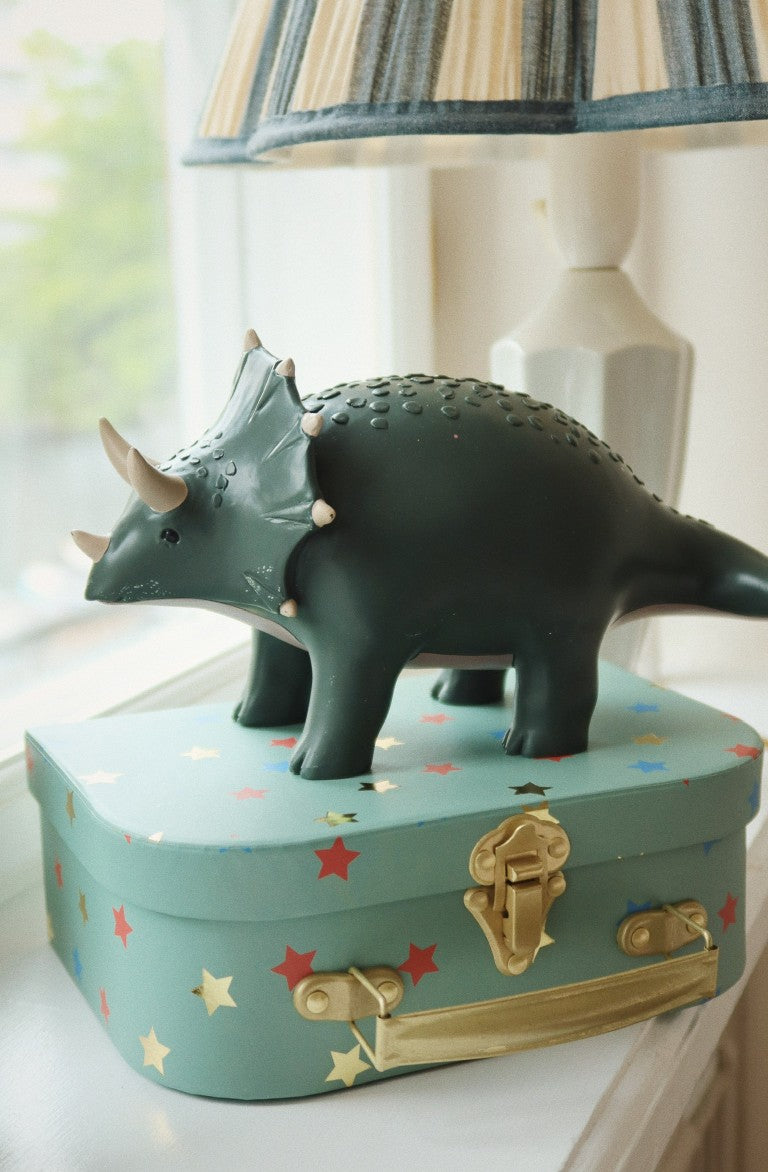 money-bank-polyresin-dino-dinomite-konges-slojd-1