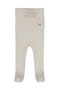 Jersey-pointelle-legging-Catarina-_-Creme-oat-_-Baje-Studio-5