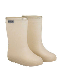 Regenlaarzen-_-French-oak-glitter-_-En-Fant-1