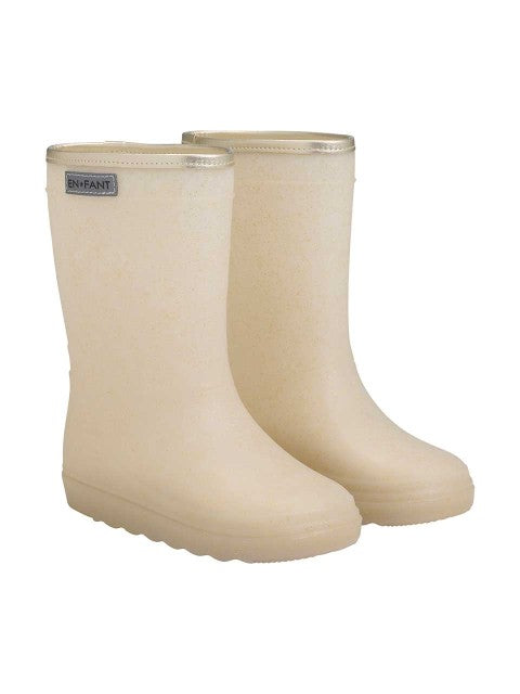 Regenlaarzen-_-French-oak-glitter-_-En-Fant-1