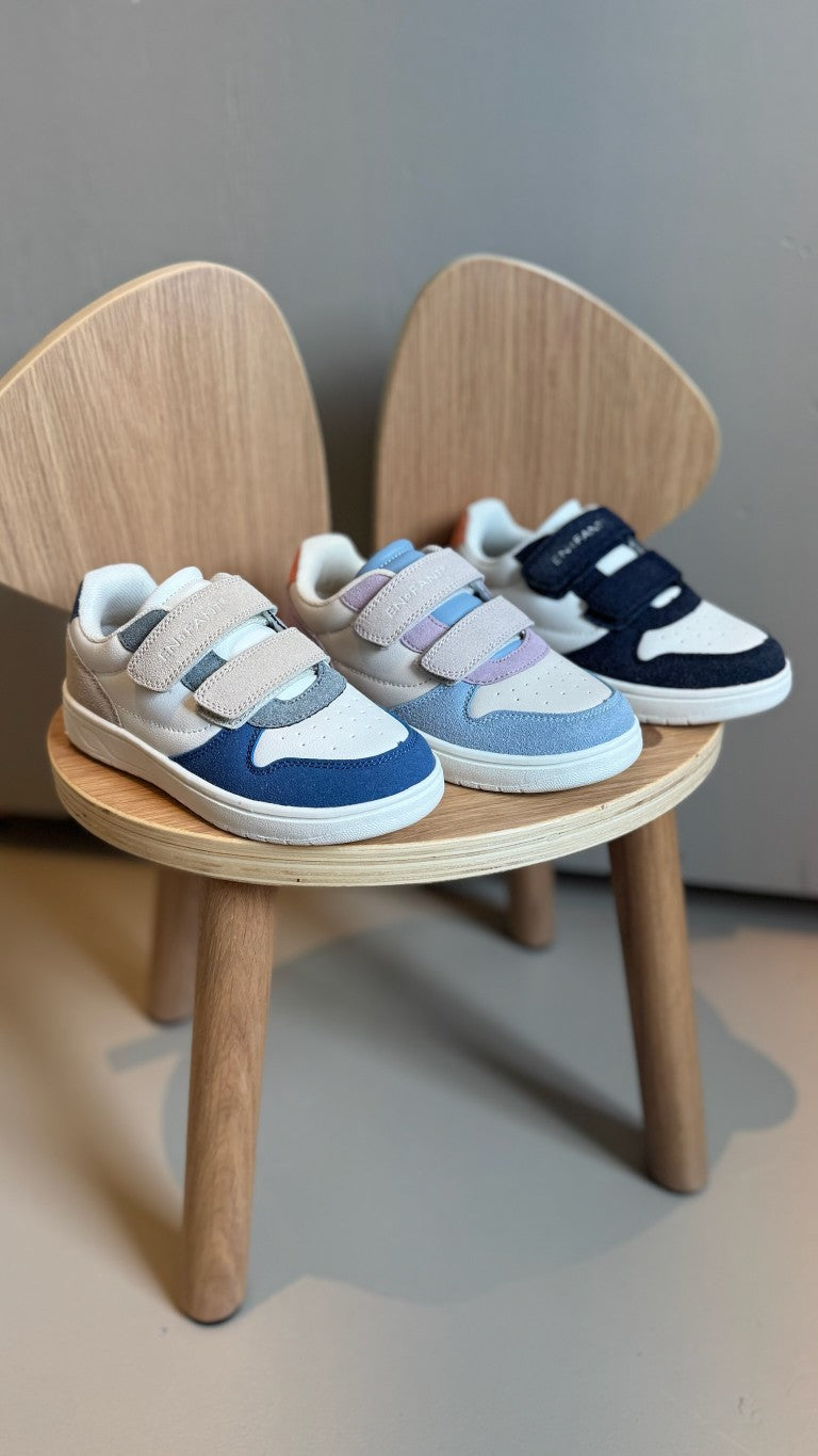 Sneakers-velcro-burnished-lilac-en-fant-17