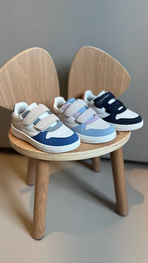 Sneakers-velcro-burnished-lilac-en-fant-17