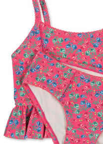 bikini-monica-grs-fandago-konges-slojd-3