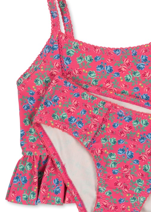 bikini-monica-grs-fandago-konges-slojd-3