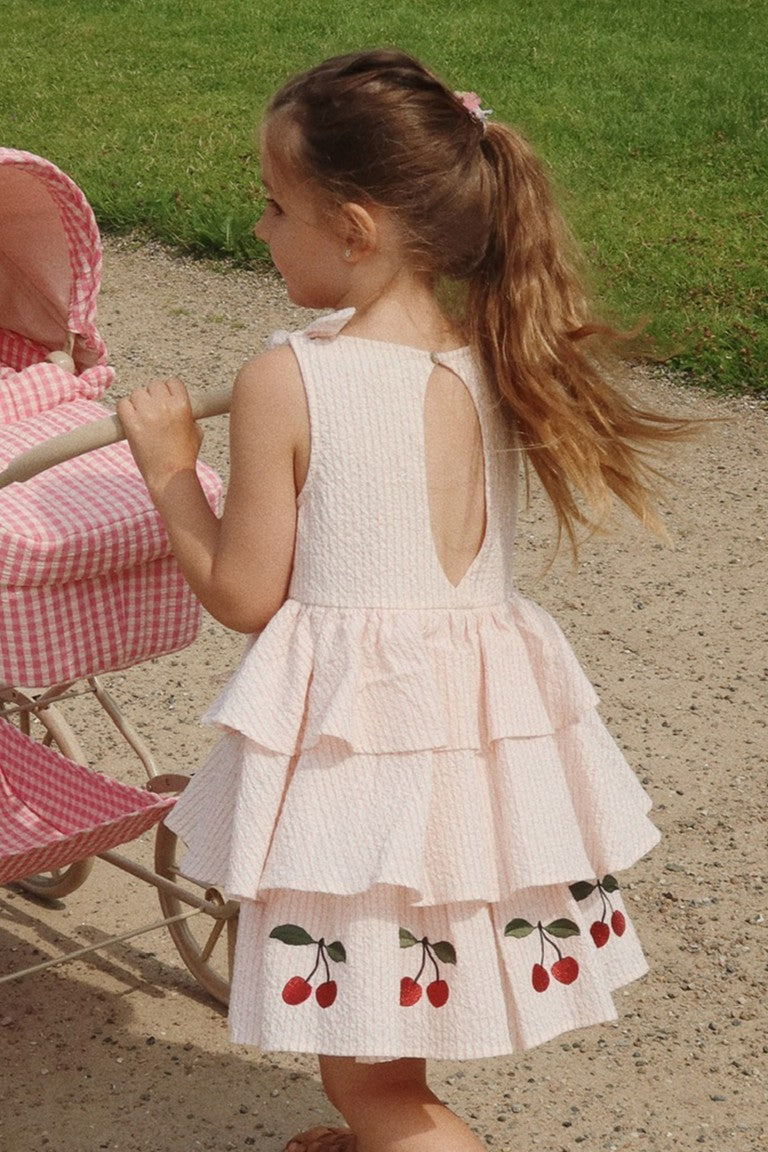 dress-ellie-gots-peony-stripe-konges-slojd-main