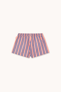 Stripes trunks | Papaya | Tinycottons 2