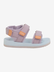 Sandalen Velcro | Arctic ice | En Fant 3