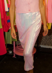 Skirt-Holly-_-Multi-_-Ydence-1