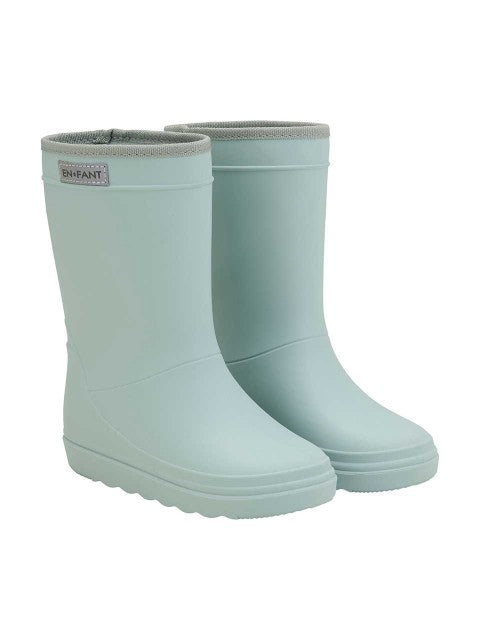 Regenlaarzen-_-Blue-surf-_-En-Fant-1