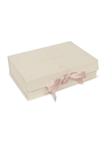 Maternity-package-_-Off-white-_-Konges-Slojd-15