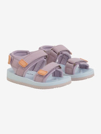 Sandalen Velcro | Arctic ice | En Fant 2