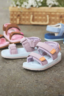 Sandalen-Velcro-_-Arctic-ice-_-En-Fant-1